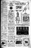 Sporting Gazette Saturday 13 November 1897 Page 3