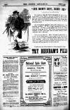 Sporting Gazette Saturday 13 November 1897 Page 4