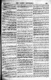 Sporting Gazette Saturday 13 November 1897 Page 7