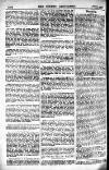 Sporting Gazette Saturday 13 November 1897 Page 8