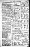 Sporting Gazette Saturday 13 November 1897 Page 10