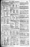 Sporting Gazette Saturday 13 November 1897 Page 11