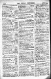 Sporting Gazette Saturday 13 November 1897 Page 12