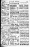 Sporting Gazette Saturday 13 November 1897 Page 13