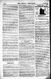 Sporting Gazette Saturday 13 November 1897 Page 14