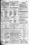 Sporting Gazette Saturday 13 November 1897 Page 19