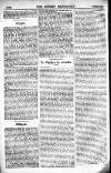 Sporting Gazette Saturday 13 November 1897 Page 20