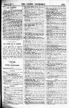 Sporting Gazette Saturday 13 November 1897 Page 21