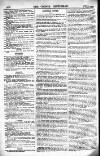 Sporting Gazette Saturday 13 November 1897 Page 22