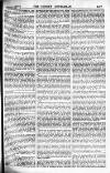 Sporting Gazette Saturday 13 November 1897 Page 23