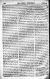 Sporting Gazette Saturday 13 November 1897 Page 24