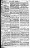 Sporting Gazette Saturday 13 November 1897 Page 25
