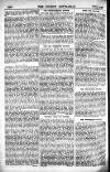 Sporting Gazette Saturday 13 November 1897 Page 26