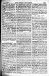 Sporting Gazette Saturday 13 November 1897 Page 27