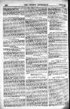 Sporting Gazette Saturday 13 November 1897 Page 28