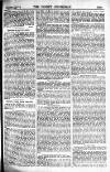 Sporting Gazette Saturday 13 November 1897 Page 29