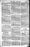 Sporting Gazette Saturday 13 November 1897 Page 30