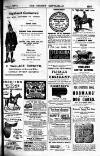 Sporting Gazette Saturday 13 November 1897 Page 31