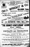 Sporting Gazette Saturday 13 November 1897 Page 32