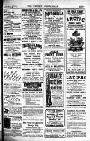 Sporting Gazette Saturday 13 November 1897 Page 33