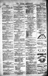 Sporting Gazette Saturday 13 November 1897 Page 34
