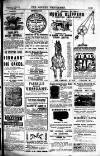 Sporting Gazette Saturday 20 November 1897 Page 3