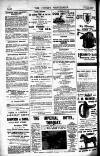 Sporting Gazette Saturday 20 November 1897 Page 4