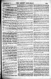 Sporting Gazette Saturday 20 November 1897 Page 7