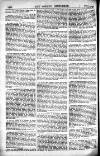 Sporting Gazette Saturday 20 November 1897 Page 8