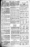 Sporting Gazette Saturday 20 November 1897 Page 9