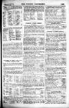 Sporting Gazette Saturday 20 November 1897 Page 11