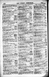 Sporting Gazette Saturday 20 November 1897 Page 12