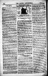 Sporting Gazette Saturday 20 November 1897 Page 14