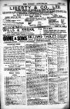 Sporting Gazette Saturday 20 November 1897 Page 16