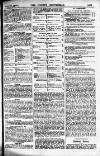 Sporting Gazette Saturday 20 November 1897 Page 19