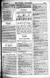 Sporting Gazette Saturday 20 November 1897 Page 21