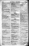 Sporting Gazette Saturday 20 November 1897 Page 22