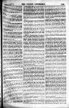 Sporting Gazette Saturday 20 November 1897 Page 23