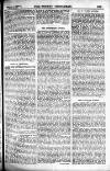 Sporting Gazette Saturday 20 November 1897 Page 25