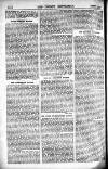Sporting Gazette Saturday 20 November 1897 Page 26