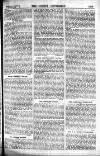 Sporting Gazette Saturday 20 November 1897 Page 27