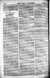 Sporting Gazette Saturday 20 November 1897 Page 28