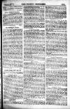Sporting Gazette Saturday 20 November 1897 Page 29