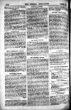 Sporting Gazette Saturday 20 November 1897 Page 30