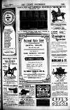 Sporting Gazette Saturday 20 November 1897 Page 31