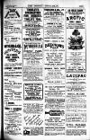 Sporting Gazette Saturday 20 November 1897 Page 33