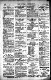 Sporting Gazette Saturday 20 November 1897 Page 34