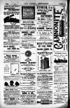 Sporting Gazette Saturday 27 November 1897 Page 2