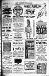 Sporting Gazette Saturday 27 November 1897 Page 3
