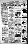 Sporting Gazette Saturday 27 November 1897 Page 4